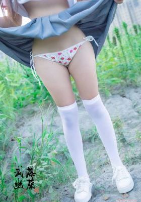 甄嬛传免费观看