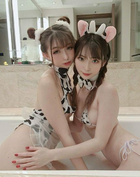 故事的故事观看完整版视频