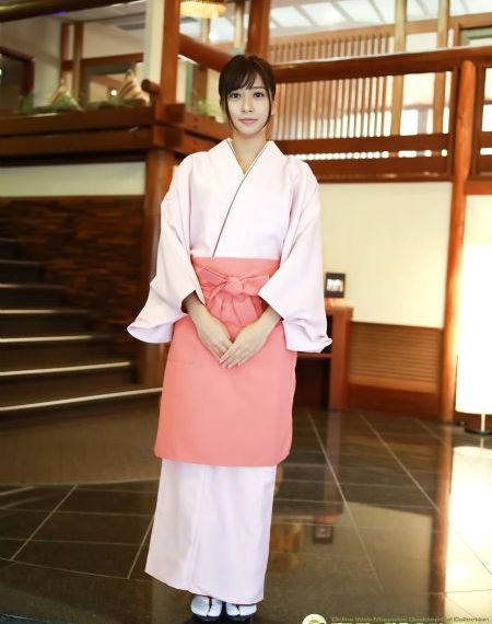野花在线观看视频