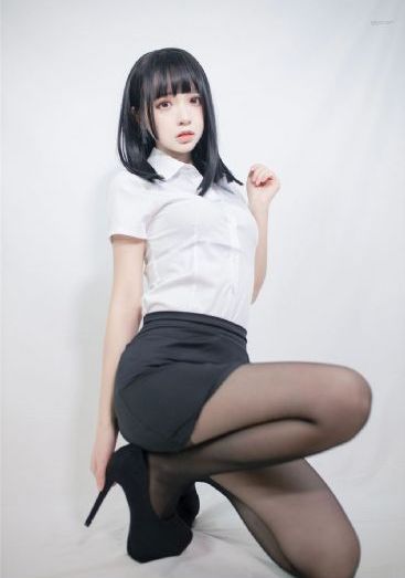 爱情效应