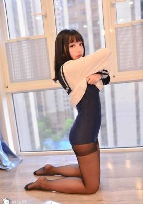 樱花动漫网页入口