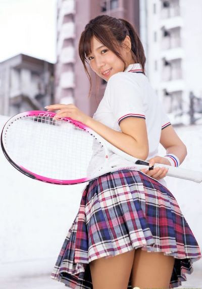 国产末成年女噜噜片