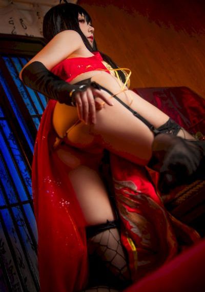 saxdoll电影在线观看完整版