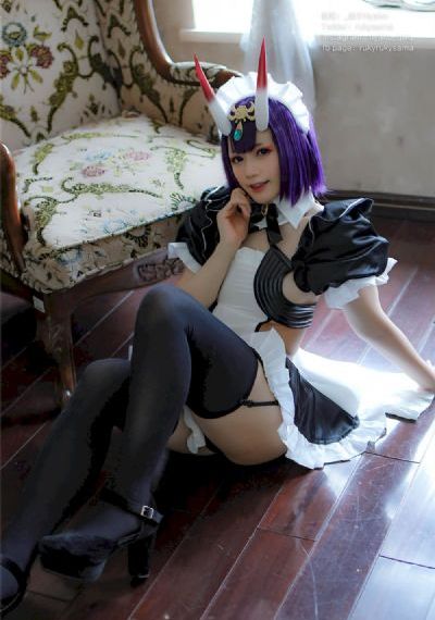 你的谎言也动听