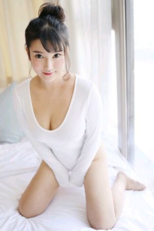 妻子5