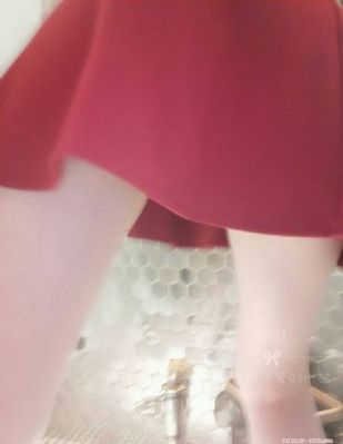 乌克兰小孕妇xx孕交