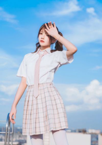 啦啦啦视频在线观看