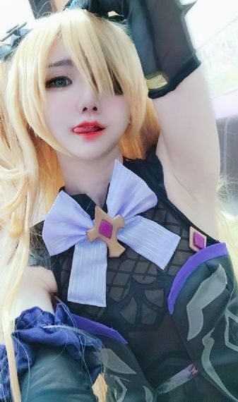高h激h奶汁双性文1v1
