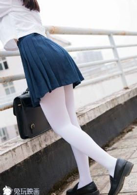 和朋友换娶妻a2020