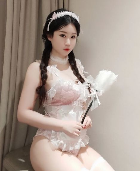 心术 电视剧