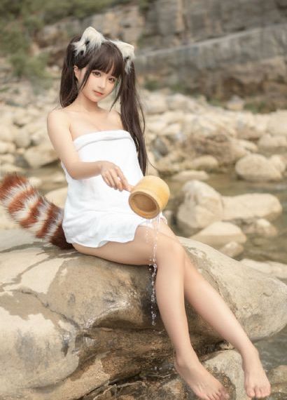 好医生2