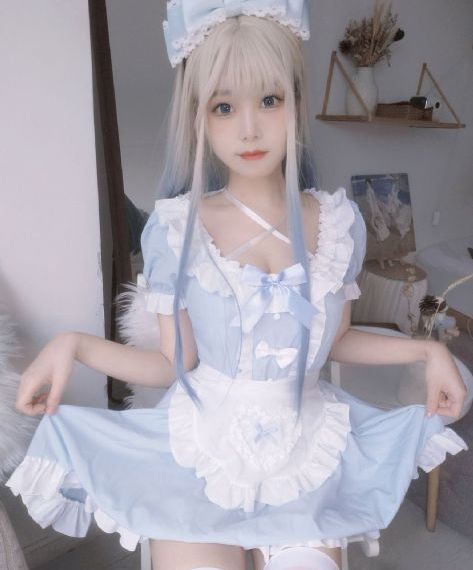 大秧歌 电视剧