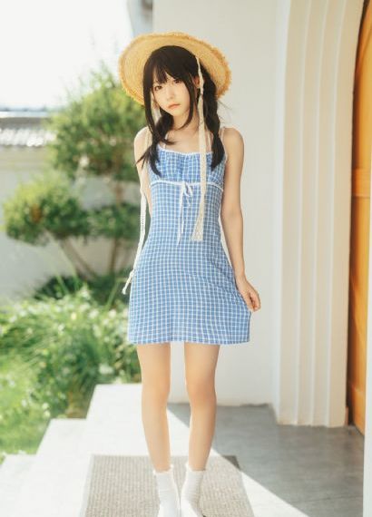 冷面杀机电影