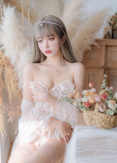 恋夜影视
