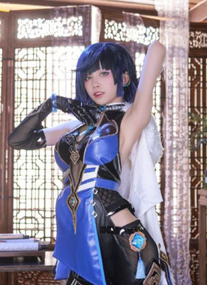 在线不卡日韩