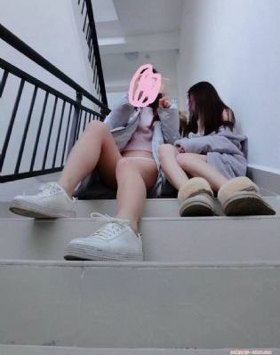 电影免费观看在线