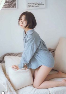 真实韩剧在线观看完整版电视剧