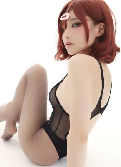 野浪花原版