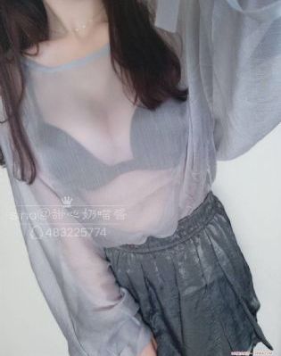 美国恐怖故事第十一季
