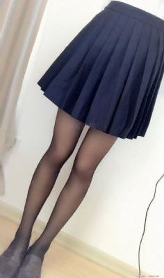 1—46集电视剧免费观看
