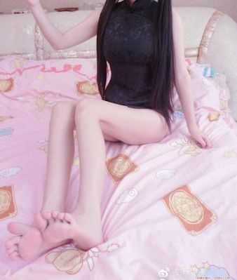 特种部队3浴血追凶免费观看