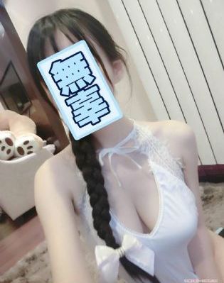 xl女上司