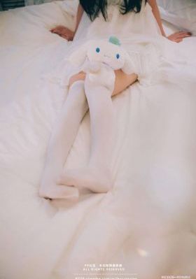 阳光的快乐生活4
