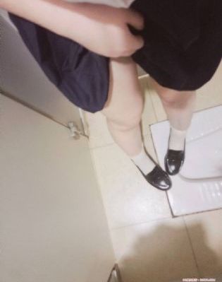 战狼3之缅北营救免费看