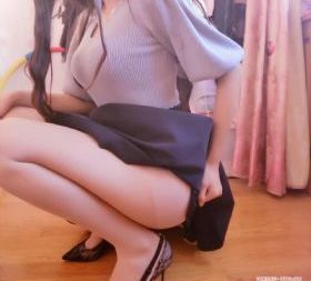 泰坦尼克号完整版在线观看