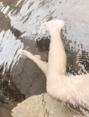 喜羊羊与灰太狼全集