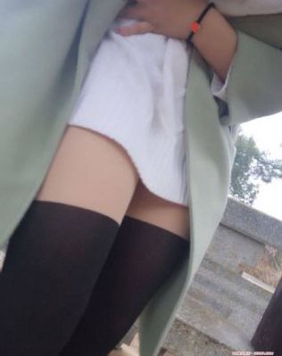 新任女教师剧场版