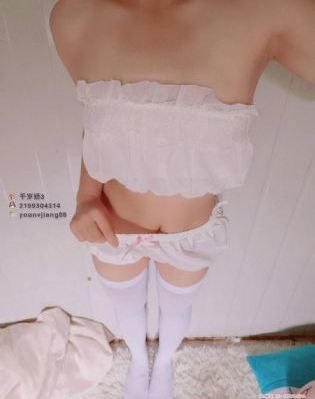 人世间全集免费观看