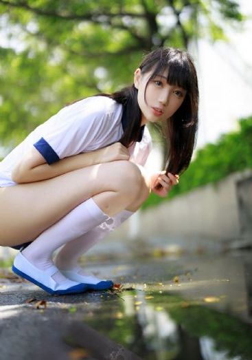 接线员
