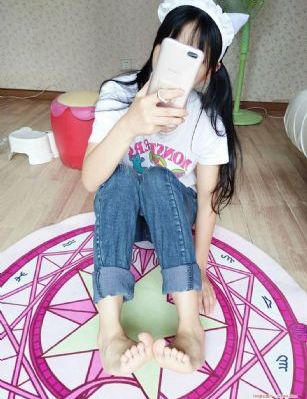 黑人狂躁日本妞在线观看
