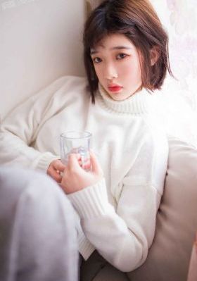 犀利仁师高清电视剧免费观看