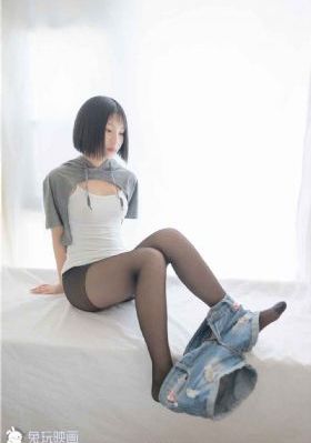 封神榜第二部在线看高清
