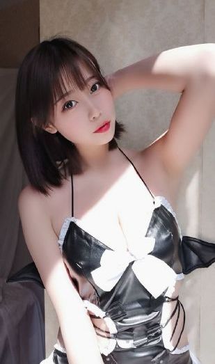 我朋友的老姐4