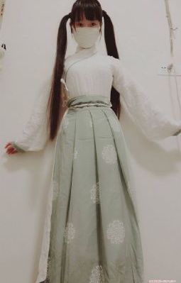 三级之恋