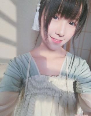 法国《性迷宫》在线播放k8