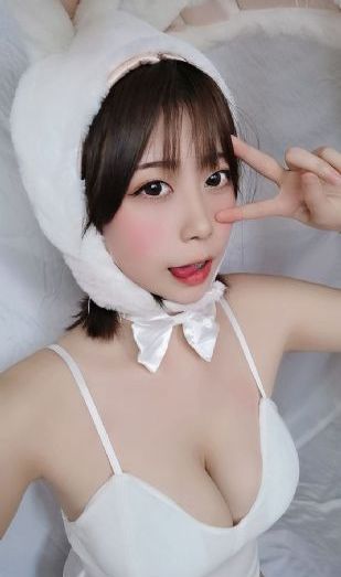 小飞侠