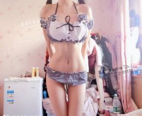 女大学生在线