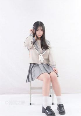 g4特工