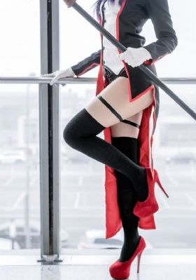 中国命运的决战