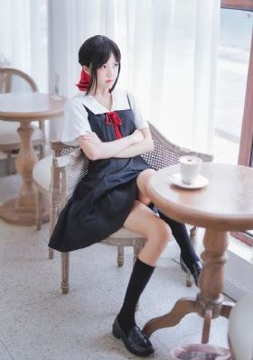 精灵探访记动漫在线观看