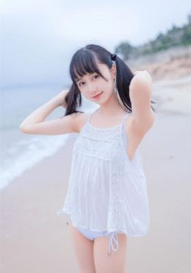 黑客帝国3在线观看