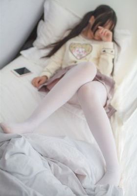 打包袱韩剧在线观看免费高清