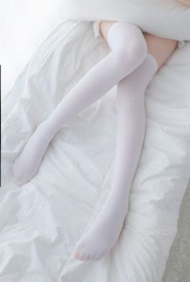 欧美午夜精品免费视频app