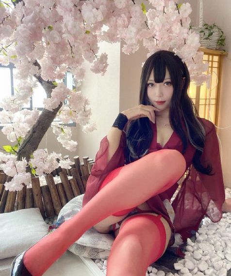 年轻的母亲2韩剧