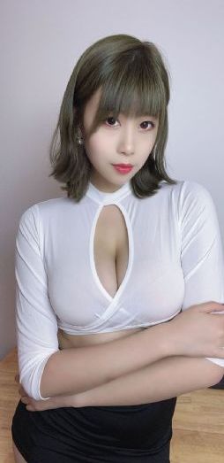 假面骑士哥查德