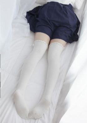 追杀川岛芳子